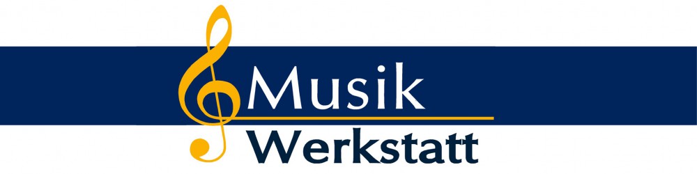 Musikwerkstatt-VS